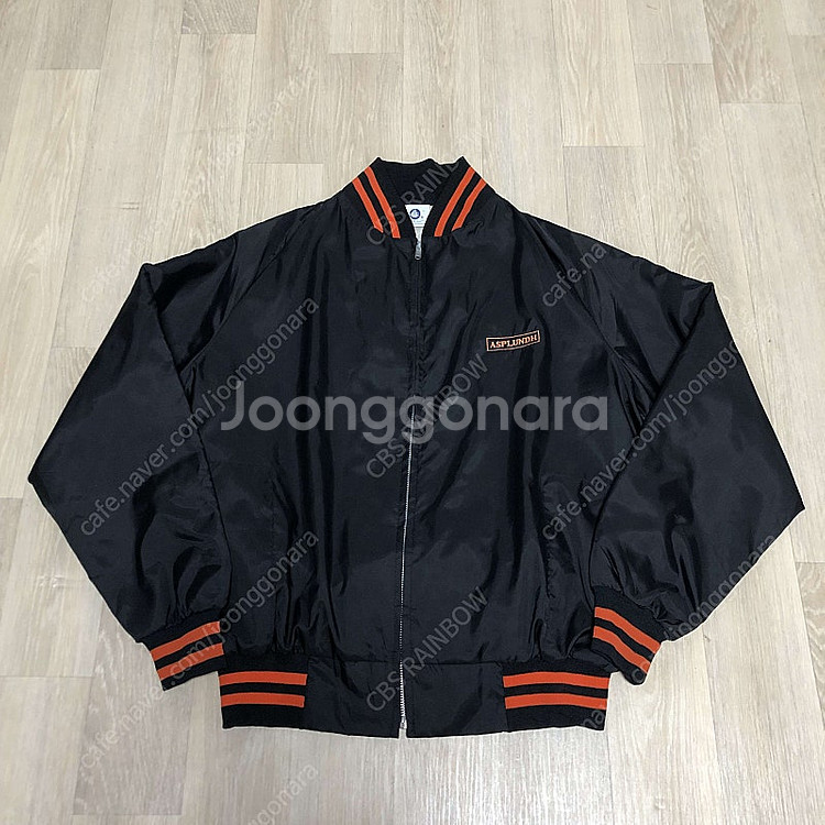 [29,000] (L) 90's MADE IN U.S....--6