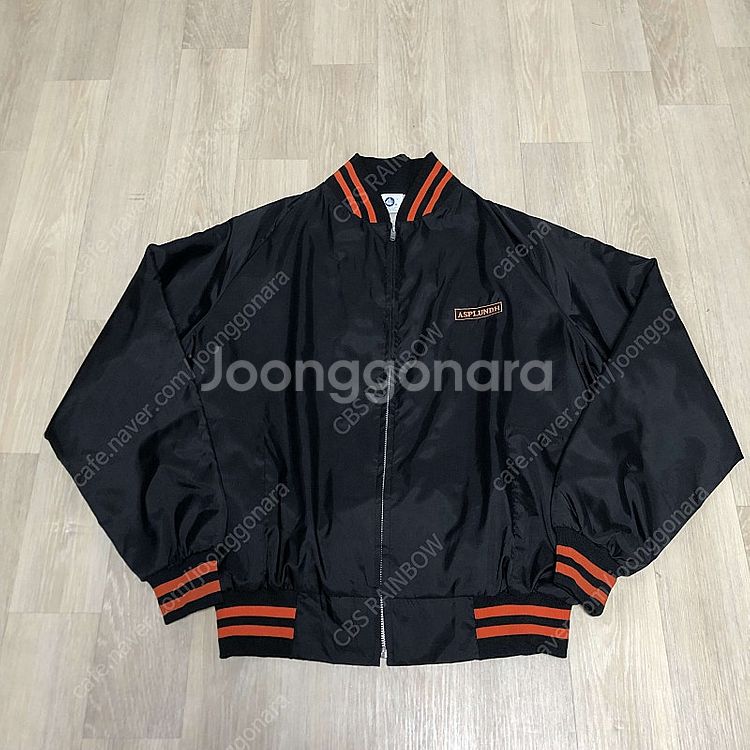 [29,000] (L) 90's MADE IN U.S....--7