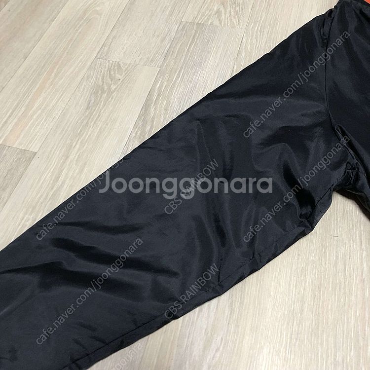 [29,000] (L) 90's MADE IN U.S....--8