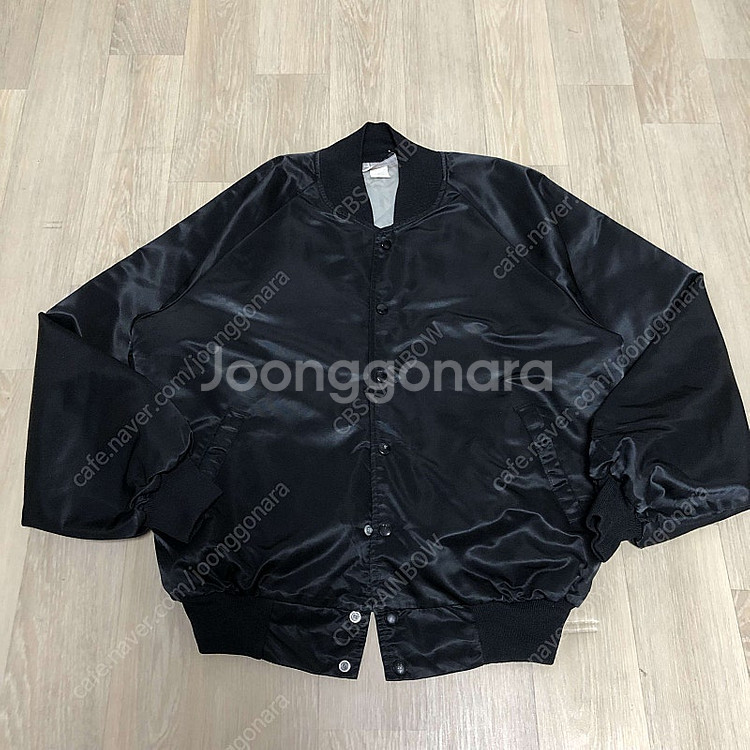 [29,000] (L) 90's MADE IN U.S....--0