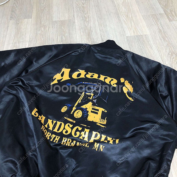 [29,000] (L) 90's MADE IN U.S....--1