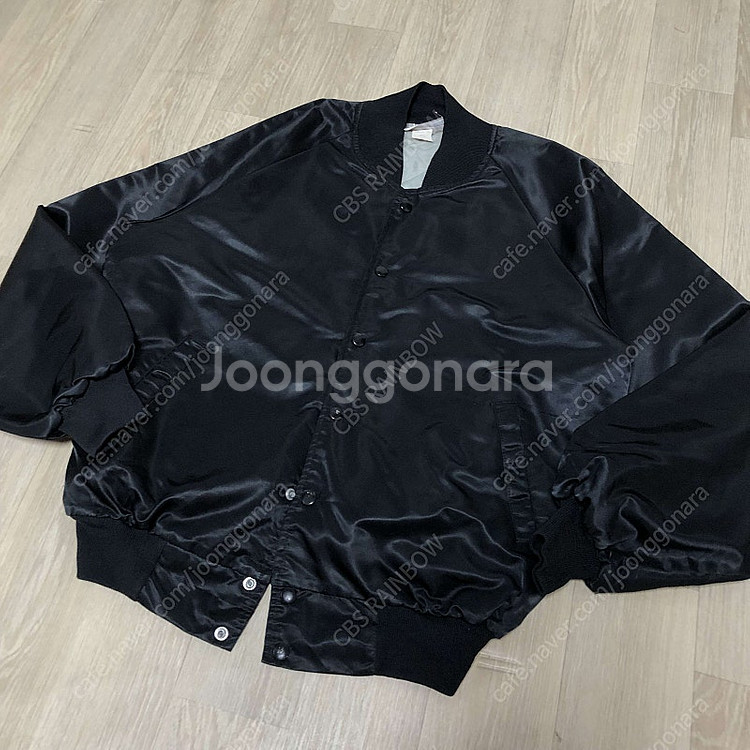 [29,000] (L) 90's MADE IN U.S....--4