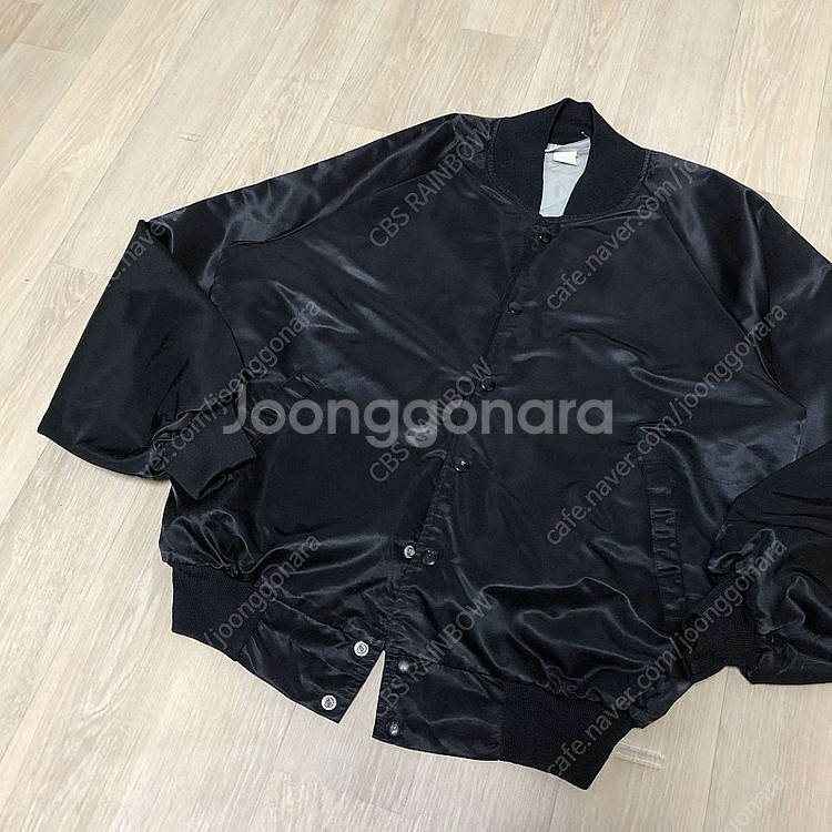 [29,000] (L) 90's MADE IN U.S....--5
