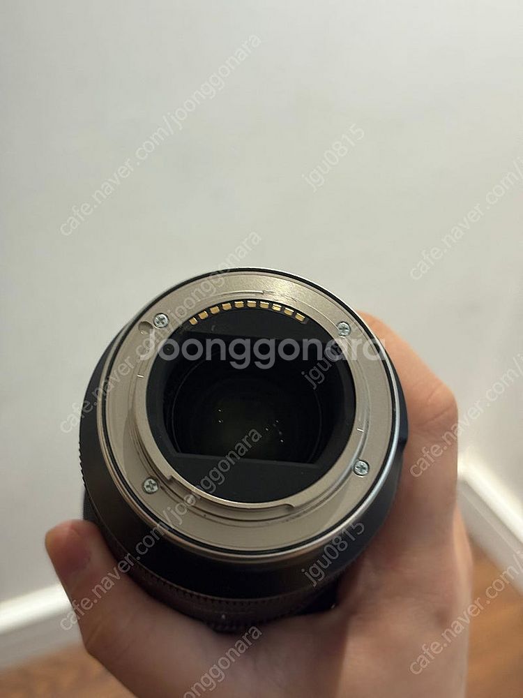 탐론 28-75 f/2.8 Di lll VXD G2--2