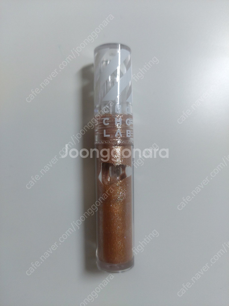 코스모리 판테놀 베리어 쿠션 페어라이트/코스모리 블라썸...--8