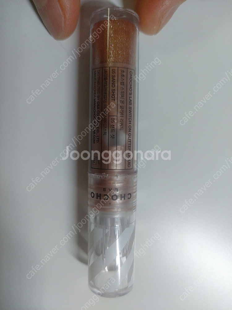 코스모리 판테놀 베리어 쿠션 페어라이트/코스모리 블라썸...--9