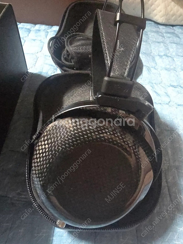 Mr.Speakers(댄클락) Ether C Flow ...--3