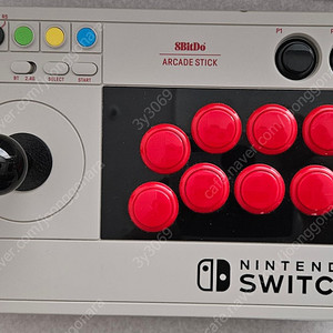 8bitdo 아케이드스틱 판매
