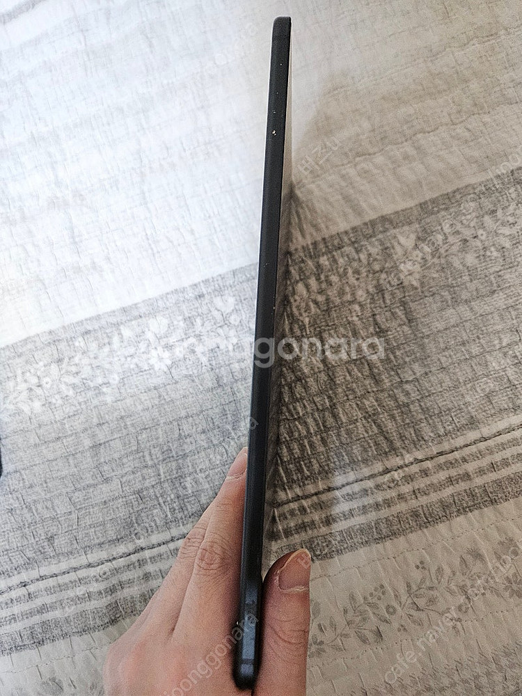 갤럭시탭 s6 lite (s6 라이트)sm-p610 팝...--3