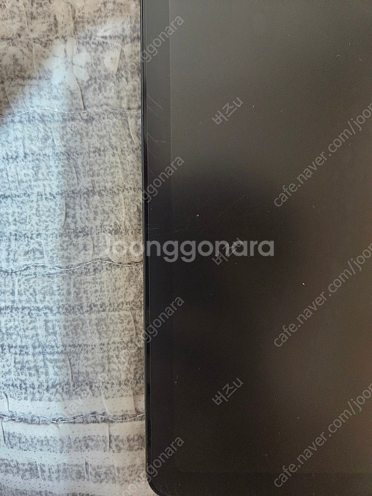 갤럭시탭 s6 lite (s6 라이트)sm-p610 팝...--9
