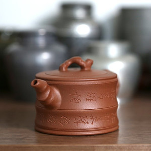 자사호, 골동 찻잔 등 다구 판매합니다.