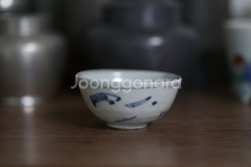 자사호, 골동 찻잔 등 다구 판매합니다.--9