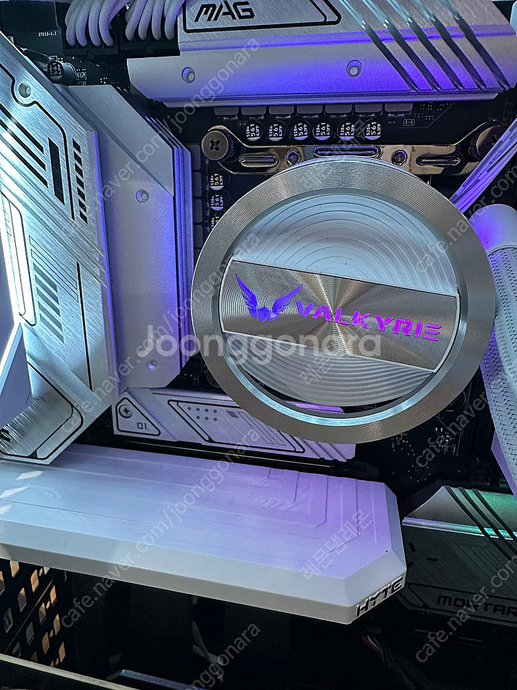 14600k 벌크 판매합니다--1