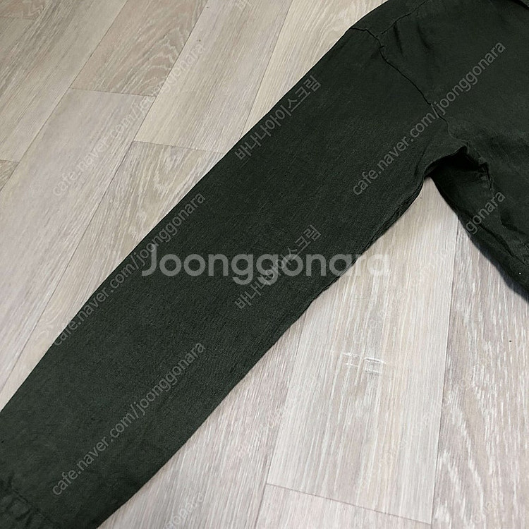 [20,000] (XL) 유니클로 UNIQLO 프리미엄...--9