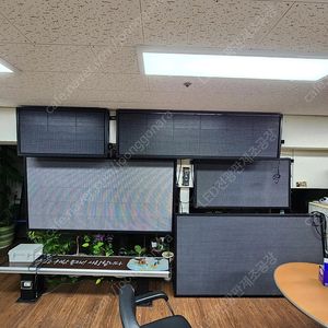 최신형 동영상LED전광판 새제품 특가행사 (서울,부산,대구,인천,광주,대전,울산,수원,용인,고양,창원,성남,화성,청주,부천,남양주,천안,전주,안산,안양,제주및전국배송)