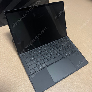 ASUS Z13 2025 AI MAX+ 395 64G
