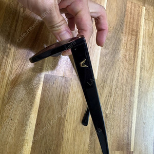 젠틀몬스터 썬글라스 팝니다