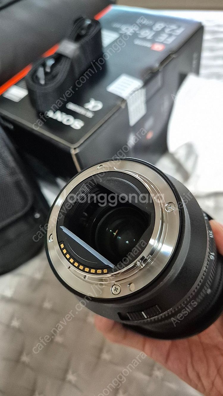 sony 1635 gm2--0