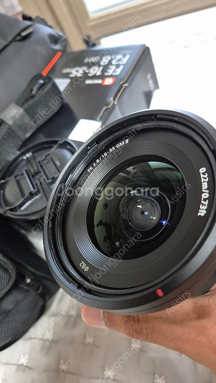 sony 1635 gm2--1