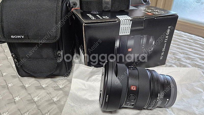 sony 1635 gm2--2