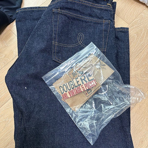RRL 더블알엘 빈파포 이스트웨스트 31*30