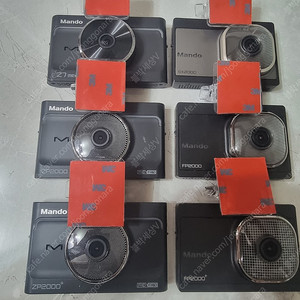 ※용인,성남,광주 방문시 무료설치가능※만도 AZ100,ZP2000,PX70,Z7,Z9,F7,F5,F3,G7,G5,AK500,AK300,FP2000,SX2000 32기가 2채널 세트