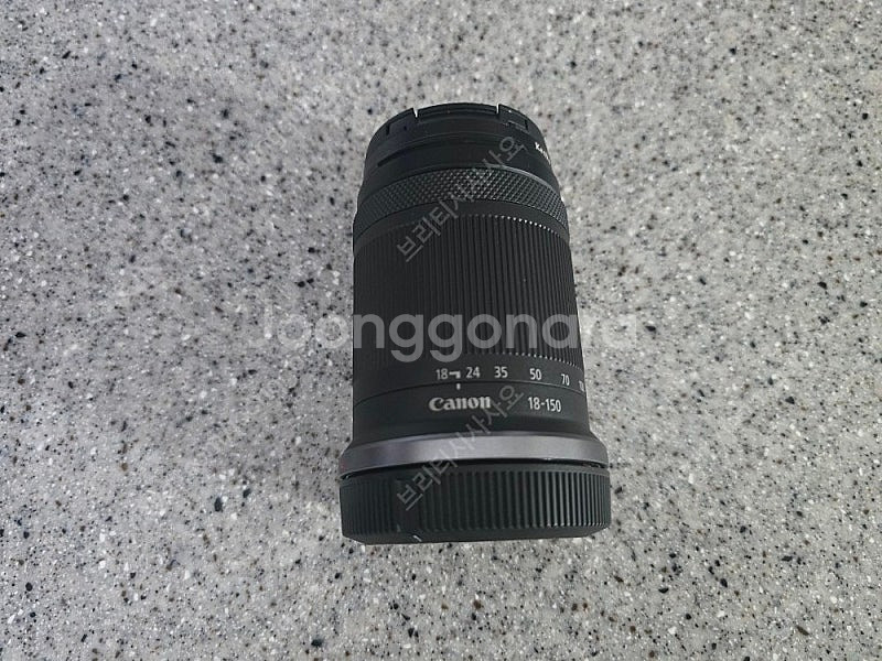 캐논 rf-s18-150 , 시그마 24-70mm2 시...--0
