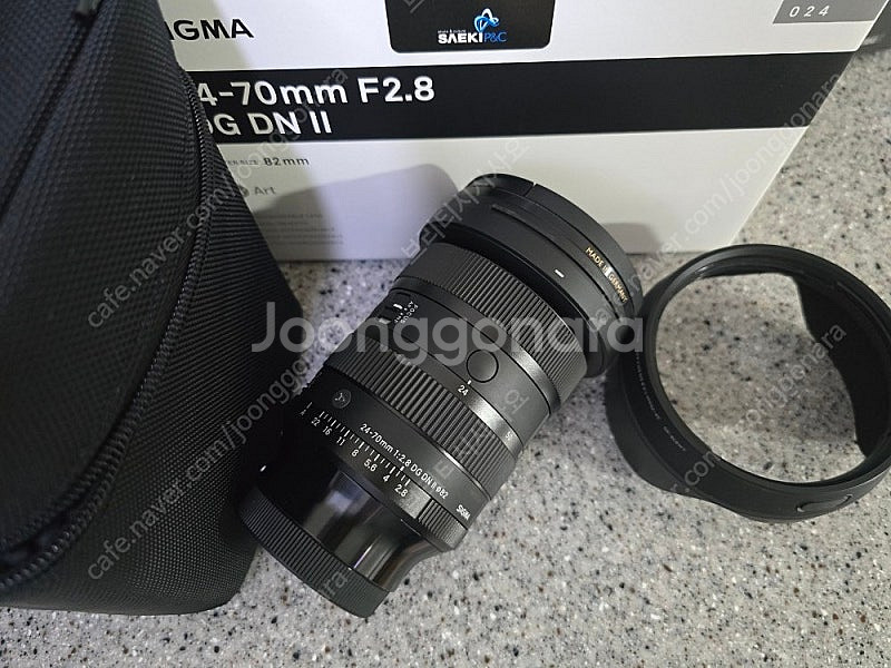 캐논 rf-s18-150 , 시그마 24-70mm2 시...--1