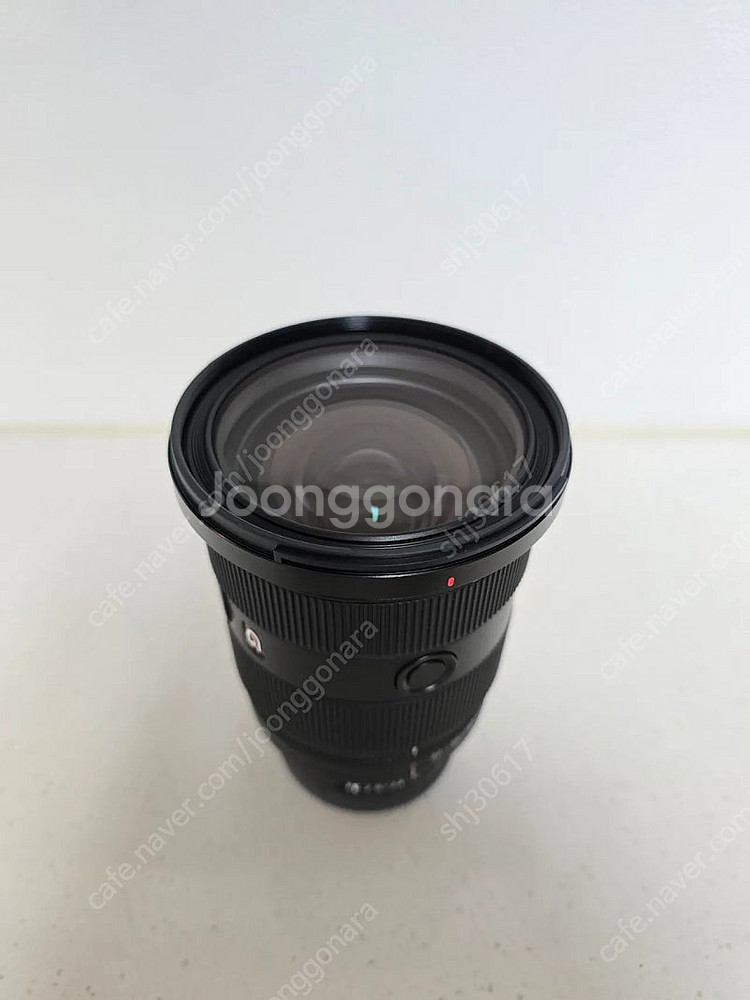 SEL2470GM2 신품급 판매합니다--0