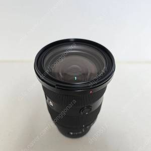 SEL2470GM2 신품급 판매합니다