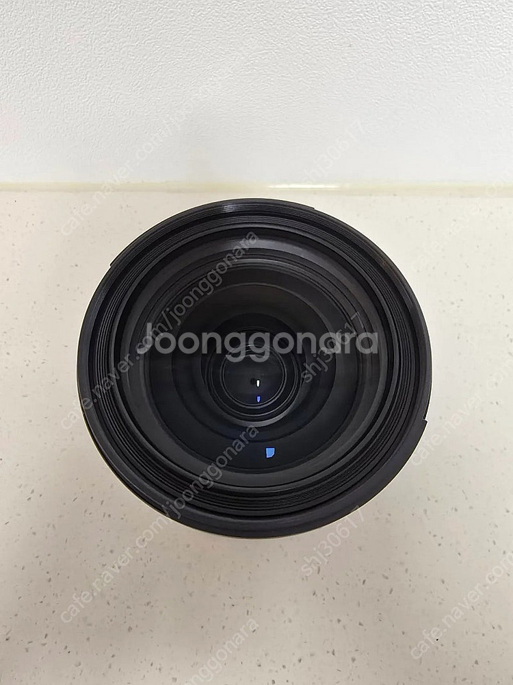 SEL2470GM2 신품급 판매합니다--1