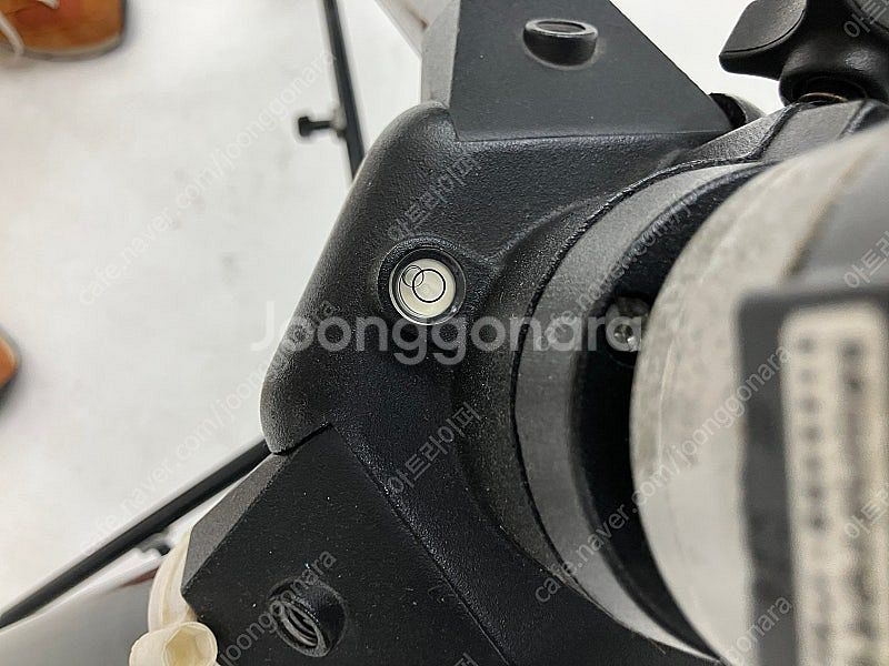 맨프로토 Manfrotto 중 대형 삼각대 075B 모...--2