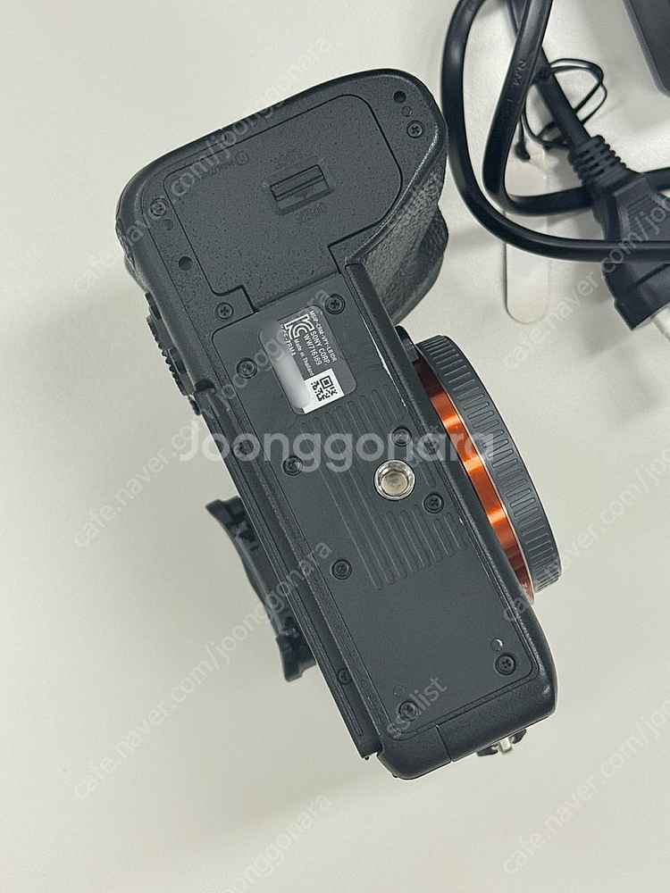 소니 A7R4 , 2470gm 금계륵 , SEL20F1...--1
