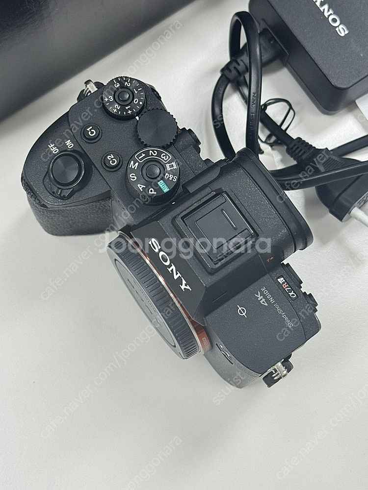 소니 A7R4 , 2470gm 금계륵 , SEL20F1...--5