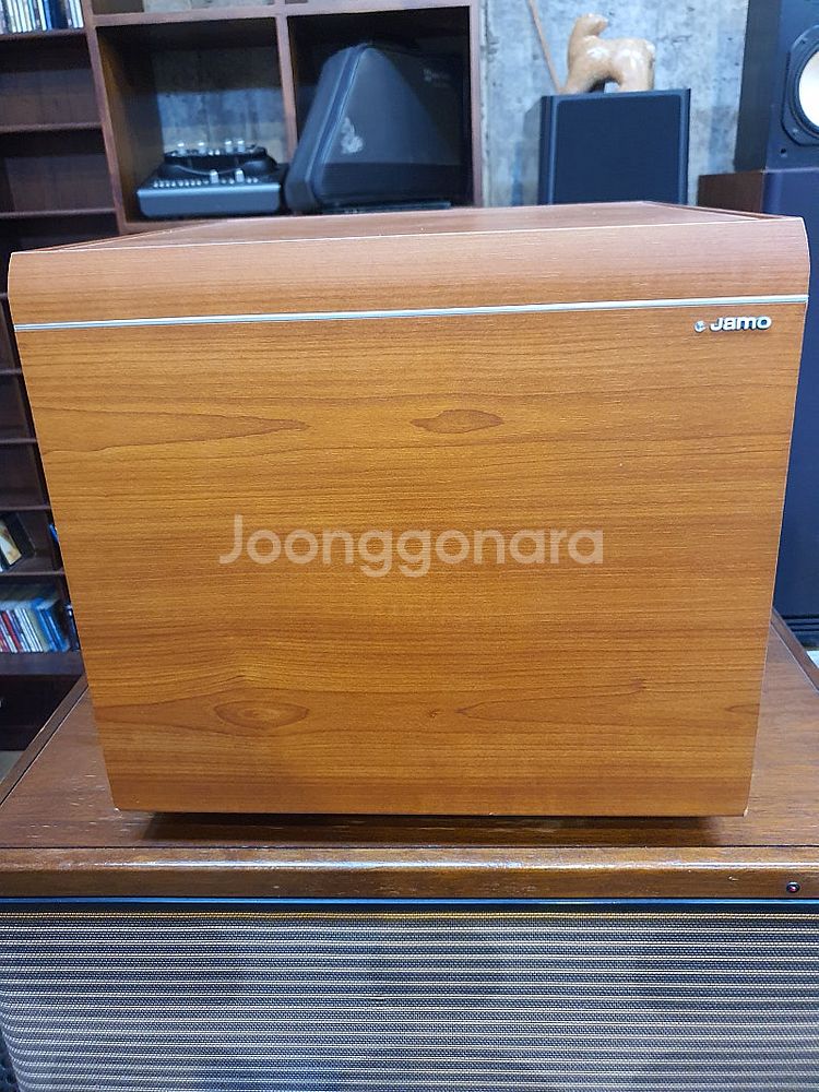 오디오, 음향장비 정리합니다--0