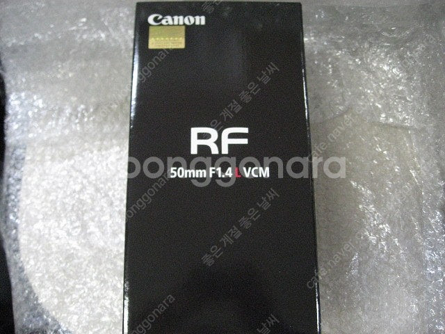 캐논RF24-105mm F4L IS USM 캐논RF24...--6