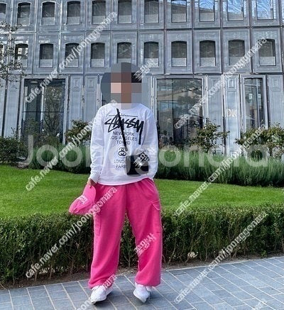 프라다 리나일론 사피아노 2ZH108 2DMH F000...--0