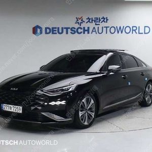 중고차 기아 K8 2.5 GDI 시그니처 부부중고차 중고차할부 ★ 여유자금 ★ 수원 ★
