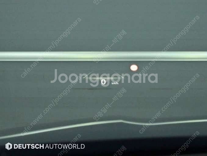 중고차 기아 K8 2.5 GDI 시그니처 부부중고차 중...--7