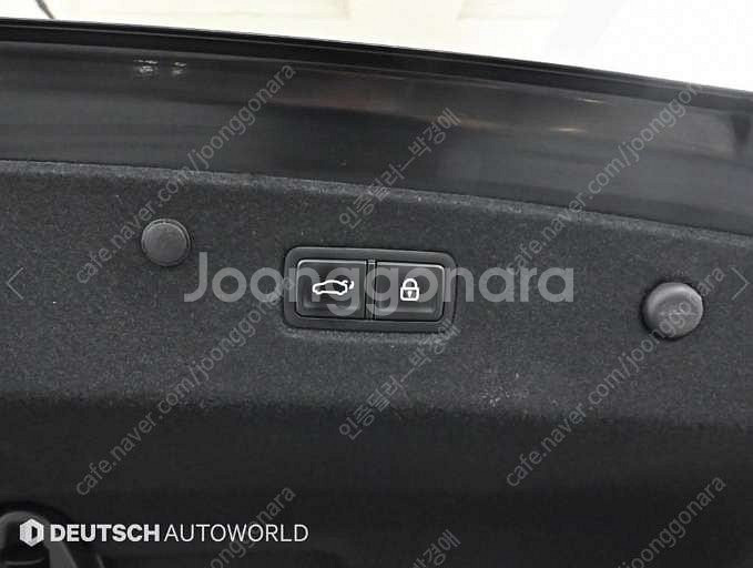중고차 기아 K8 2.5 GDI 시그니처 부부중고차 중...--9