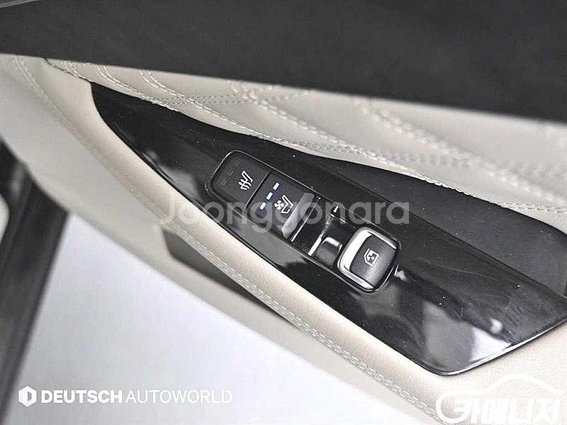 기아 K8 3.5 4WD 중고 K8 3.5 4WD 중고...--9