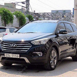 중고차 현대 맥스크루즈 디젤 R2.2 4WD 익스클루시브 스페셜 부부중고차 중고차할부 ★ 여유자금 ★ 수원 ★