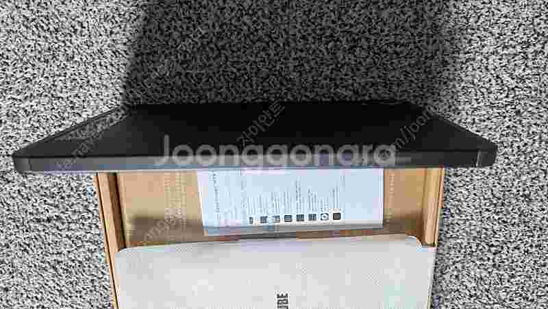 올도큐브 Mini Pro iPlay 60--1