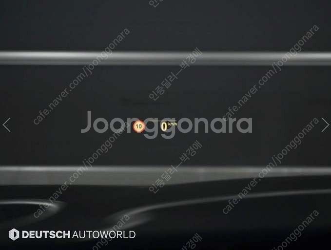중고차 BMW 5시리즈(7세대) 530i xDrive ...--6