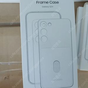 아이폰16E,s23,24,25s울트라,엣지 프레임,실리콘,카인드수트,클리어가젯 케이스 미개봉