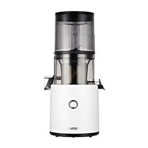 휴롬착즙기 H-300E-WBFCO3 S급