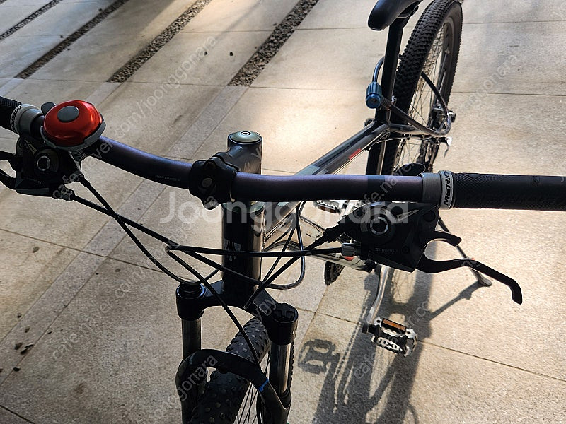 TREK MARIN 5 MTB 판매--4