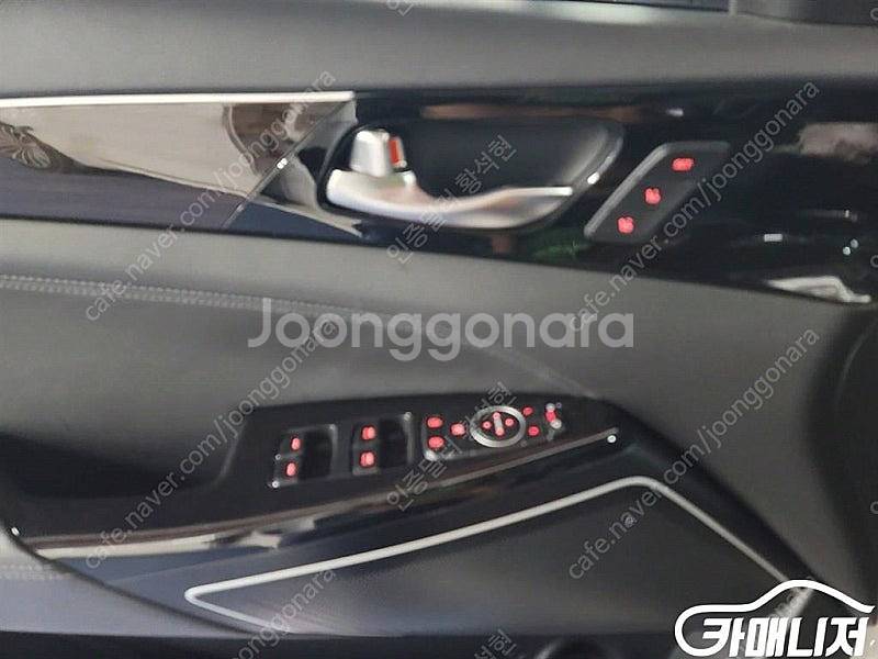 18년식 [기아]올 뉴 K7 2.4 GDI 리미티드 (...--9