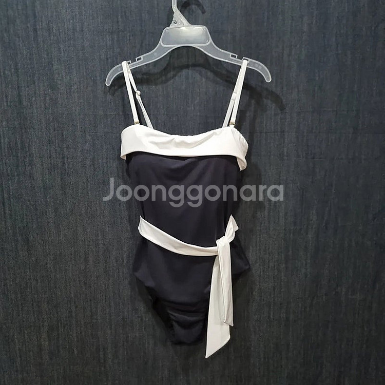벨로디네라 여성 수영복 M 새상품 071411--0