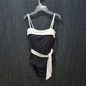 벨로디네라 여성 수영복 M 새상품 071411